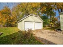 2438 E Mifflin St, Madison, WI 53704