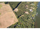 2 LOTS Grand View Shores, Nekoosa, WI 54457