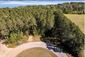 2 LOTS Grand View Shores