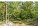 2 LOTS Grand View Shores, Nekoosa, WI 54457