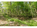 2 LOTS Grand View Shores, Nekoosa, WI 54457