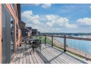 W5600 Island Lake Dr, New Lisbon, WI 53950