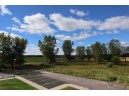 33B Grand Canyon Dr 213, Baraboo, WI 53913