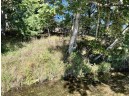 0 LOT Dahlke Dr, Westfield, WI 53964