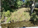 0 LOT Dahlke Dr, Westfield, WI 53964