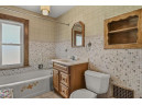 145 Dunning St, Madison, WI 53704