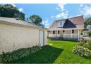 145 Dunning St, Madison, WI 53704