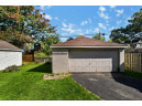 145 Dunning St, Madison, WI 53704