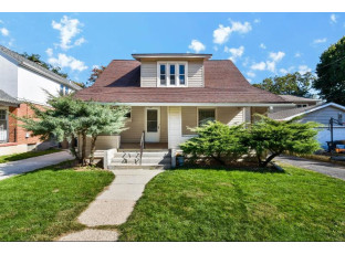 145 Dunning St Madison, WI 53704