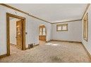 145 Dunning St, Madison, WI 53704