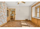 145 Dunning St, Madison, WI 53704