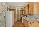 145 Dunning St, Madison, WI 53704