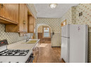 145 Dunning St, Madison, WI 53704