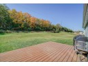 853 Stonefield Dr, Edgerton, WI 53534