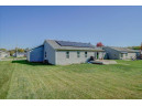 853 Stonefield Dr, Edgerton, WI 53534