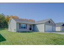 853 Stonefield Dr, Edgerton, WI 53534