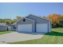 853 Stonefield Dr, Edgerton, WI 53534