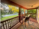 2857 Stevens St, Madison, WI 53705