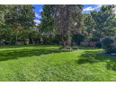 2857 Stevens St, Madison, WI 53705