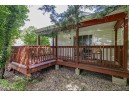 2857 Stevens St, Madison, WI 53705