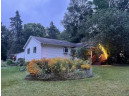 2857 Stevens St, Madison, WI 53705