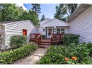 2857 Stevens St, Madison, WI 53705