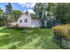 2857 Stevens St Madison, WI 53705