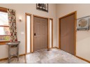 2857 Stevens St, Madison, WI 53705