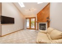 2857 Stevens St, Madison, WI 53705