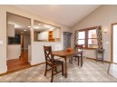 2857 Stevens St, Madison, WI 53705