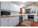 2857 Stevens St, Madison, WI 53705