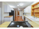 2857 Stevens St, Madison, WI 53705