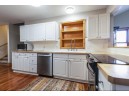 2857 Stevens St, Madison, WI 53705