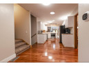 2857 Stevens St, Madison, WI 53705