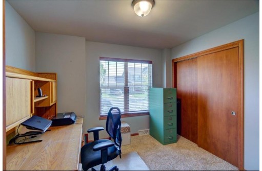 550 Milky Way, Madison, WI 53718