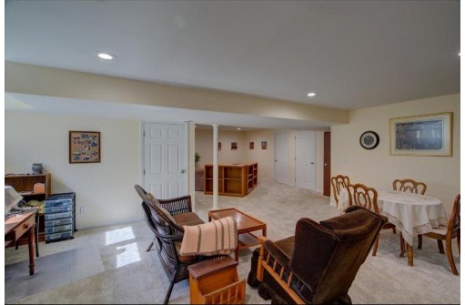 550 Milky Way, Madison, WI 53718