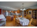 550 Milky Way, Madison, WI 53718