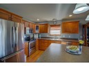 550 Milky Way, Madison, WI 53718