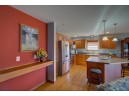 550 Milky Way, Madison, WI 53718