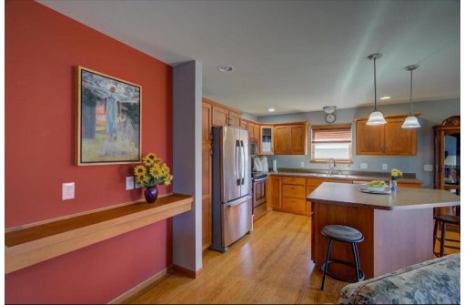 550 Milky Way, Madison, WI 53718