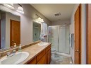 550 Milky Way, Madison, WI 53718