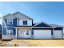 1208 Nordland Dr, Stoughton, WI 53589