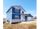 1208 Nordland Dr, Stoughton, WI 53589