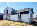 1208 Nordland Dr, Stoughton, WI 53589