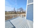 1208 Nordland Dr, Stoughton, WI 53589