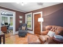 1919 Arlington Pl, Madison, WI 53726