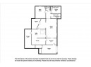 1919 Arlington Pl, Madison, WI 53726