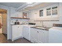 1919 Arlington Pl, Madison, WI 53726