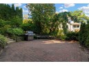 1919 Arlington Pl, Madison, WI 53726