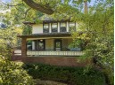 1919 Arlington Pl, Madison, WI 53726